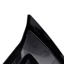 Rear Tail Seat Fairing Cowl Cover For Trident 660 2022-2025