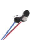 CHINESE 49CC 50CC 2 STROKE SCOOTER 1PE40QMB JOG MINARELLI ENGINE STATOR MAGNETO