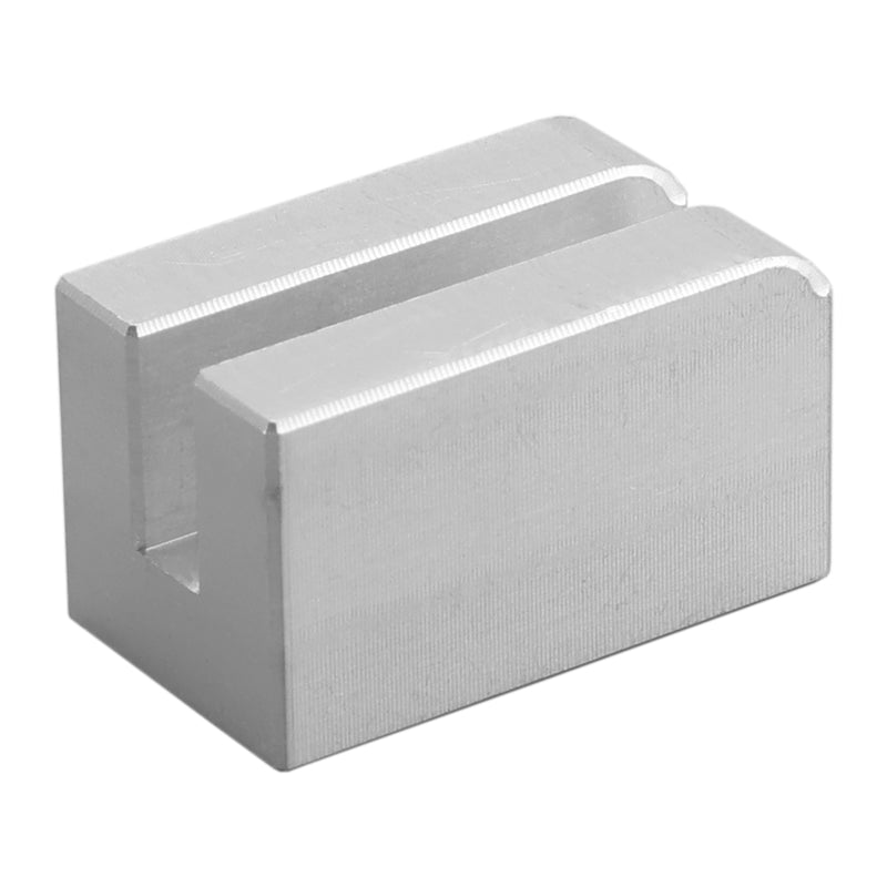 Turbine Locking Spring Preloader tool