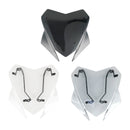 DUCATI MULTISTRADA V4/S/S SPORT 2021-2023 Windshield WindScreen