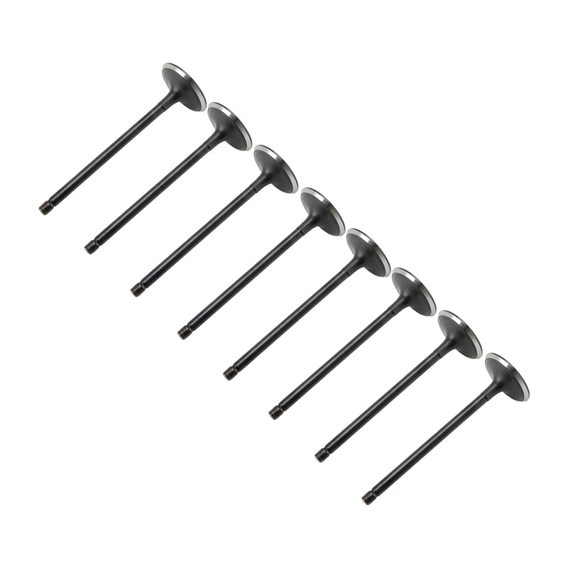 G4NG 2.0L Engine Overhaul Rebuild Kit w/ Crankshaft Rods Timing for Hyundai Kia