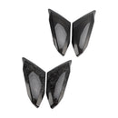 2022-2025 Honda ADV 350 Rear Seat Tail Side Frame Cover Fairing