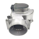Mass Air Flow Sensor Maf Afm 22250-61010 For Toyota Land Cruiser 4.0L 1988-1992