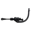41605-3X100 Clutch Master Cylinder for Hyundai Elantra Sedan 2011-2016