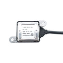 Nitrogen Oxide Sensor A0009053706 5WK96683F For Mercedes W463 W164 W166 W205 W212 W222