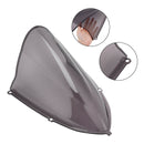 Windshield WindScreen fit for Aprilia RS457 2024-2025