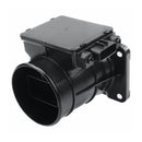 Mass Air Flow Meter MAF Sensor MD336501 For Mitsubishi Lancer 2.0L Montero Sport