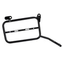 2024-2025 Himalayan 450 Luggage Rack Side Saddle Bag Mount Bracket Left
