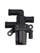 HVAC Coolant Regulation Valve 1T0820036 For VW Audi