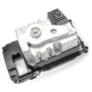 2010-2016 For Land Rover Discovery 4 Transfer Control Shift Module LR029609