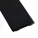 Right Front Door Pillar Window Trim Applique B 57010444 For Jeep Cherokee 11-21