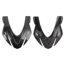 Headlight Fairing Windshield Cover For Aprilia RSV4 2021-2024