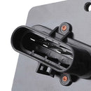 HVAC Heater Blower Regulator Resistor 15039098 For Chevrolet C1500 C2500 C1500