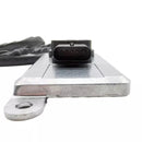 IVECO DAILY 24V Nitrogen Oxide NOx Sensor 5801777219 5WK96720A