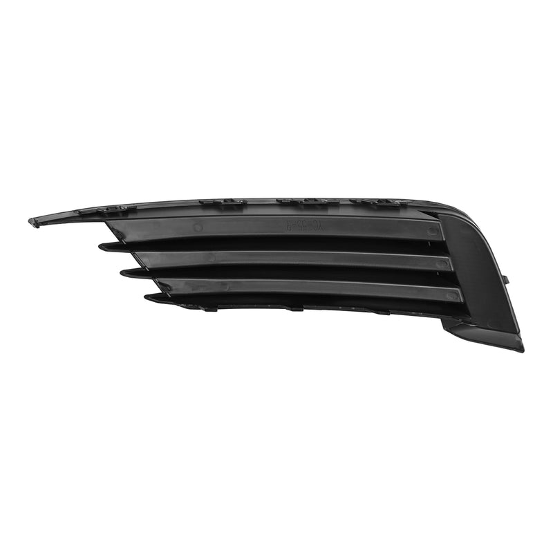 Fog Light Grille Right Side 8V5807682 For Audi A3 S3 2013-2017