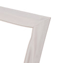 Refrigerator Door Gasket DA97-05253B For SAMSUNG Refrigerators