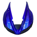 Amotopart Triumph Daytona 675 2009-2012 Fairing Kit Bodywork Plastic ABS