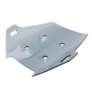 Windshield WindScreen fit for CF MOTO 450MT 2024 Gray