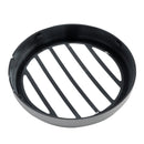 2022-2025 Yamaha XSR900 Front Nose Headlight Cover Fairing