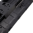2021-2022  Fit Ford Bronco 2.3L 2.7L Lower Active Grill Shutter W/O Motor