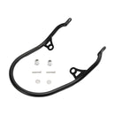 Kawasaki Z900RS 2018-2025 Motorcycle Rear Passenger Armrest Hand Holder