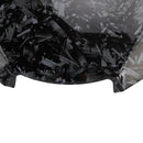 2020-2022 Street Triple 765 R/RS Front Nose Headlight Cover Fairing