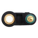Coolant Temperature Sensor for Audi Q3 8U 1.4 TFSI Cambiare 03F919501