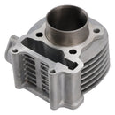 Cylinder Piston Kit For Sym Symphony 125 SR Jet Fiddle Orbit II Allo 125cc 4T