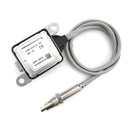 12V Nitrogen Oxide Sensor A0081531228 5WK96657B For Mercedes-Benz