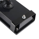 Shift Pad Transmission Selector WTEC-3 Push Button Shifter