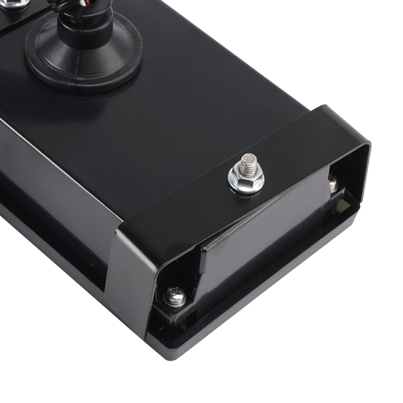 Shift Pad Transmission Selector WTEC-3 Push Button Shifter