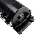 Replace Starter Motor 4013245 For Polaris Rzr Xp 900 2011 Efi Le 4 Xp 900 Eps
