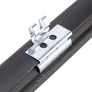 2007-2009 For LEXUS RX350 4Pcs Window Weatherstrip 68172-48032