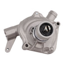 1989-1998 for Honda PC800 Pacific Coast Water Pump 19200-ME9-030