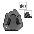 Kickstand Enlarge Plate Pad fit for Tiger 1200 2022+