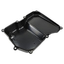 2006-2014 For VOLKSWAGEN BEETLE Transmission Oil Pan W/ Filter & Gasket & Fixed Ring 09G321361A