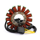 Magneto Stator For Honda CBR 1000 RR CBR1000RR SC59 (2010 - 2016)