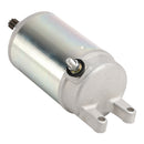 Starting Motor For Kawasaki ZX 12 R ZX-12R Ninja ZX12 ZXT ZX12R 2000-2006