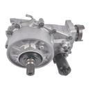 Brand New Rear Axle Differential Assembly 3.73 Ratio For Jeep Cherokee 2019-2022