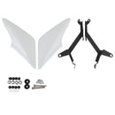 Tail Side Driver Seat Frame Cover Fairing For Yamaha XSR 900 2016-2021 Generic