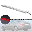 Third Brake Light 63256925902 For BMW 5 Series E60 E61 Facelift