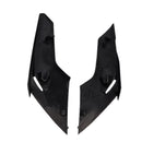 Lower Belly Pan Panels Guard Fairing For Street Triple 765 R/RS 2020-2022 Carbon