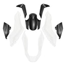 Injection ABS Plastic Bodywork Fairing Kit for BMW R1300GS 2024-2026 01#