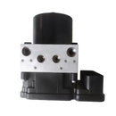 Anti-Lock Brake ABS Pump for Ford Explorer 2012-2013 DB53-2C405-AC
