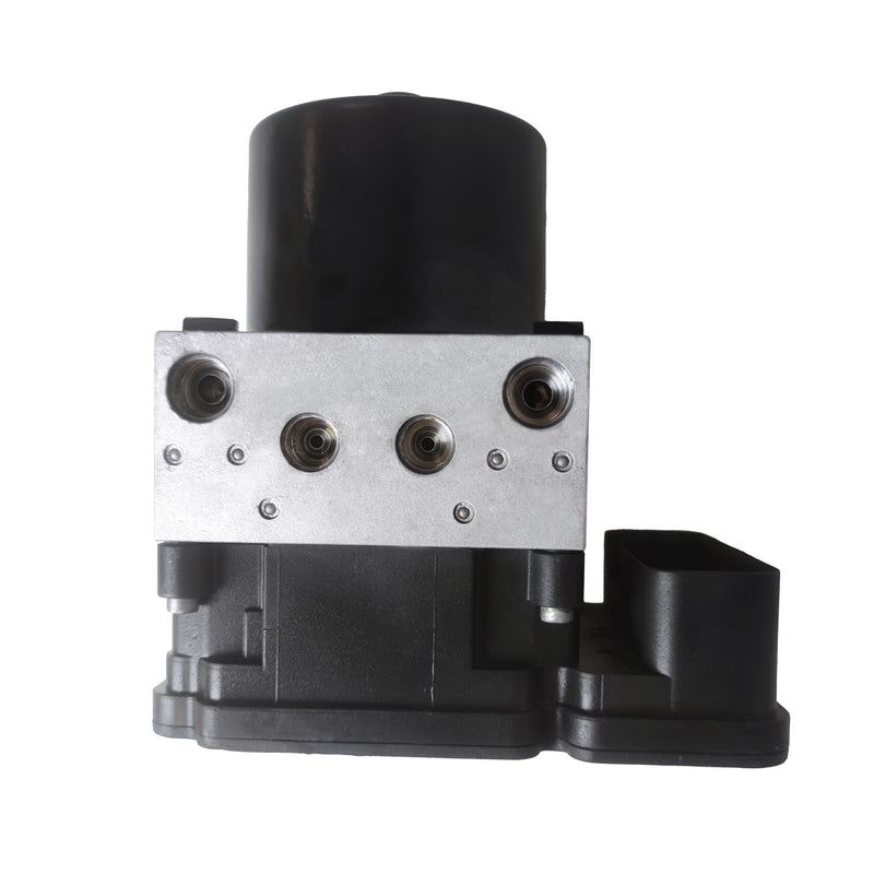 Anti-Lock Brake ABS Pump for Ford Explorer 2012-2013 DB53-2C405-AC