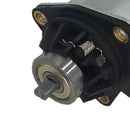 31370-52021 3137052021 Toyota Yaris Aygo Corolla Clutch Actuator