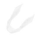 Injection ABS Plastic Bodywork Fairing Kit for BMW R1300GS 2024-2026 01#