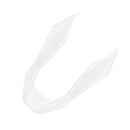 Injection ABS Plastic Bodywork Fairing Kit for BMW R1300GS 2024-2025 01#