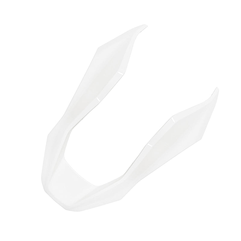 Injection ABS Plastic Bodywork Fairing Kit for BMW R1300GS 2024-2025 01#