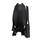 2020-2025 Kawasaki ZX-25R ZX-4R ZX-4RR Rear Fender Mudguard Fairing